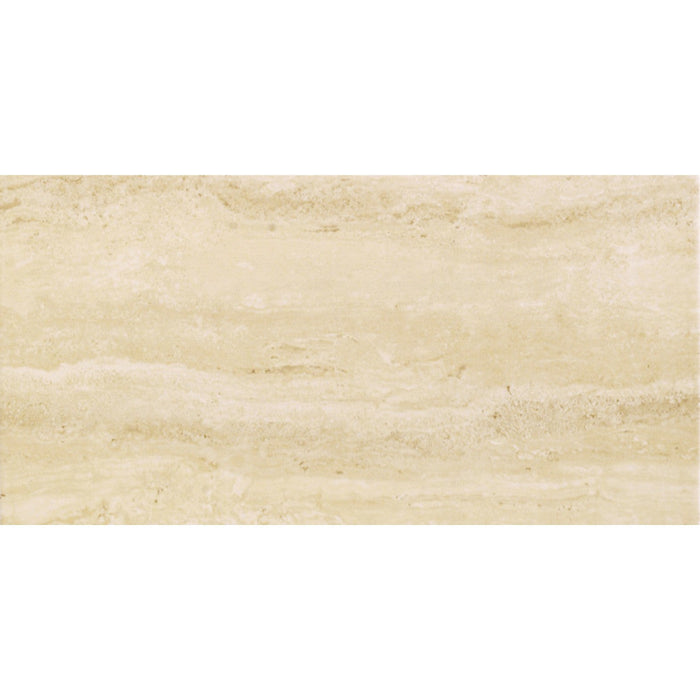 AGORA marfil 25x50 T019 005 (Z) (SUPER-025) Pločice Super Ceramica AC-SUPER-025 Madras doo Beograd