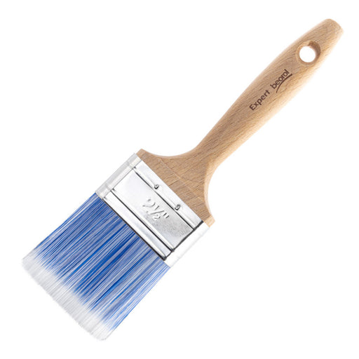 Akril Latex Expert četka L Akrilna četka Beorol Madras doo Beograd