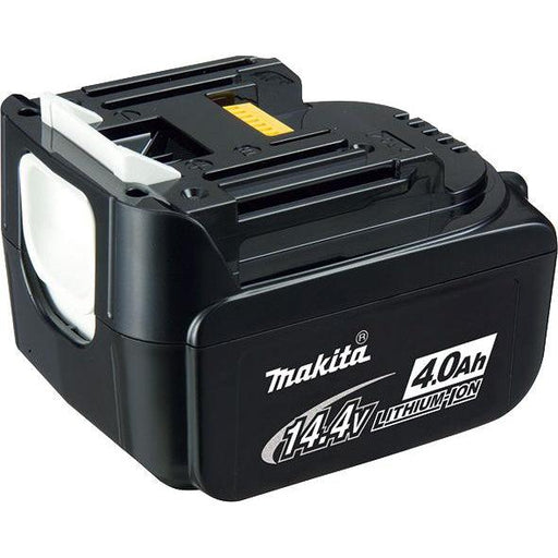 Akumulator Makita 632C17-9 Akumulator - baterija MAKITA 632C17-9 Madras doo Beograd