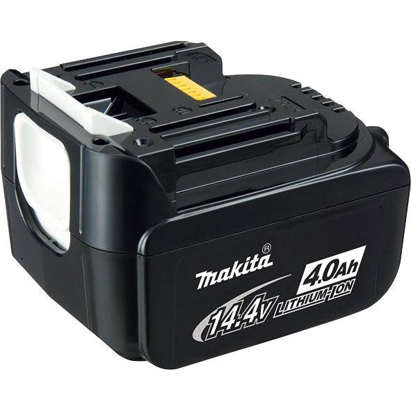 Akumulator Makita 632C17-9 Akumulator - baterija MAKITA 632C17-9 Madras doo Beograd