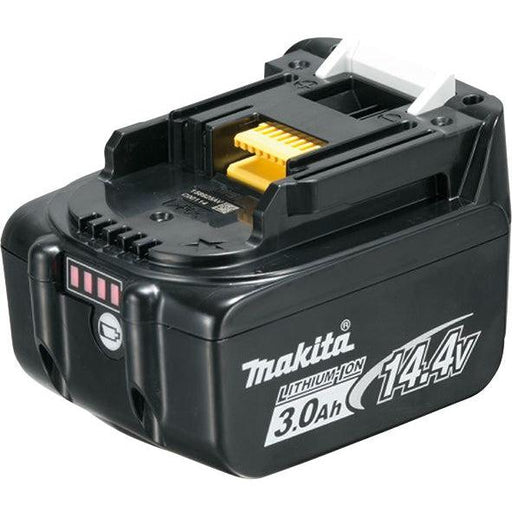 Akumulator Makita 632G20-4 Akumulator - baterija MAKITA 632G20-4 Madras doo Beograd