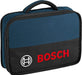 Akumulatorska bušilica - odvrtač Bosch GSR 12V-30 + 39-delni set pribora; 2x2,0Ah (06019G9001) Aku bušilica - odvrtač BOSCH BOSCH-06019G9001 Madras doo Beograd