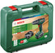 Akumulatorska bušilica - odvrtač Bosch UniversalDrill 18V; 2x1,5Ah (06039D4002) Aku bušilica - odvrtač BOSCH BOSCH-06039D4002 Madras doo Beograd