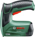 Akumulatorska heftalica Bosch PTK 3,6 LI (0603968220) Aku heftalica BOSCH BOSCH-0603968220 Madras doo Beograd