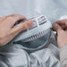 Akumulatorska jakna za hlađenje sa ventilatorom Makita 18V LKST® Li-ion (DFJ201ZM) Jakna sa grejačima MAKITA Madras doo Beograd