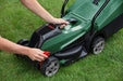 Akumulatorska kosilica Bosch CityMower 18-300 Solo; bez baterije i punjača (06008B9A01) Aku kosilica BOSCH BOSCH-06008B9A01 Madras doo Beograd