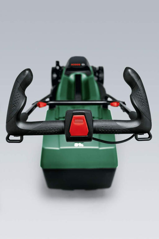 Akumulatorska kosilica Bosch CityMower 18-300 Solo; bez baterije i punjača (06008B9A01) Aku kosilica BOSCH BOSCH-06008B9A01 Madras doo Beograd