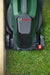 Akumulatorska kosilica Bosch CityMower 18-300 Solo; bez baterije i punjača (06008B9A01) Aku kosilica BOSCH BOSCH-06008B9A01 Madras doo Beograd