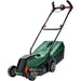 Akumulatorska kosilica Bosch CityMower 18-300 Solo; bez baterije i punjača (06008B9A01) Aku kosilica BOSCH BOSCH-06008B9A01 Madras doo Beograd