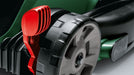 Akumulatorska kosilica Bosch CityMower 18V-32-300 Solo (06008B9A08) Aku kosilica BOSCH Madras doo Beograd