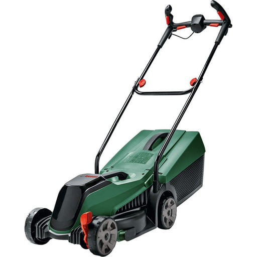 Akumulatorska kosilica Bosch CityMower 18V-32-300 Solo (06008B9A08) Aku kosilica BOSCH Madras doo Beograd