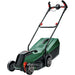 Akumulatorska kosilica Bosch CityMower 18V-32-300 Solo (06008B9A08) Aku kosilica BOSCH Madras doo Beograd
