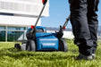 Akumulatorska kosilica za travu Bosch GRA 18V2-46 Professional Solo (06008C8000) Aku kosilica BOSCH Madras doo Beograd