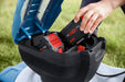 Akumulatorska kosilica za travu Bosch GRA 18V2-46 Professional Solo (06008C8000) Aku kosilica BOSCH Madras doo Beograd