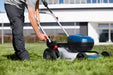Akumulatorska kosilica za travu Bosch GRA 18V2-46 Professional Solo (06008C8000) Aku kosilica BOSCH Madras doo Beograd