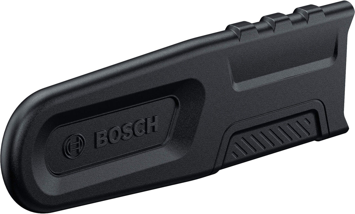 Akumulatorska lančana testera sa teleskopskom drškom Bosch GKE 18V-25 TP Solo (06008D6000) Aku lančana testera BOSCH Madras doo Beograd