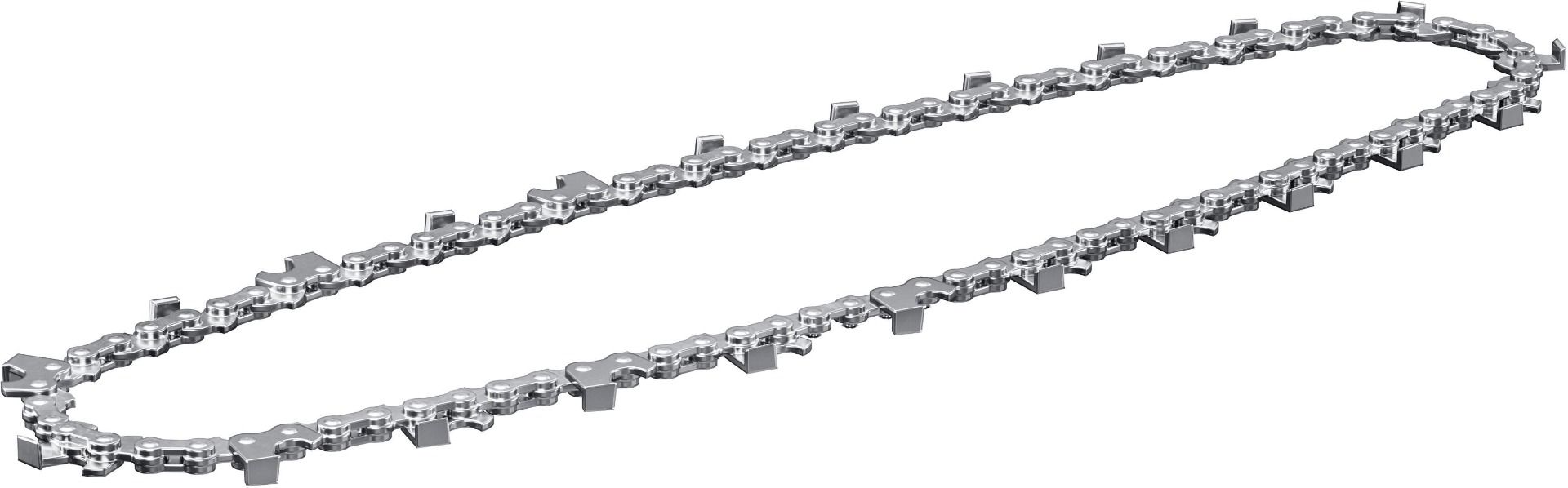 Akumulatorska lančana testera sa teleskopskom drškom Bosch GKE 18V-25 TP Solo (06008D6000) Aku lančana testera BOSCH Madras doo Beograd