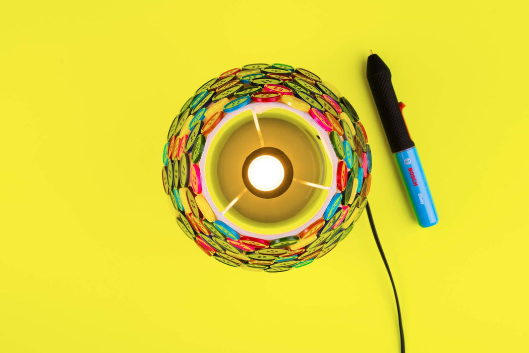 Akumulatorska olovka za lepak Bosch Gluey zelena (06032A2100) Aku olovka za lepak BOSCH Madras doo Beograd