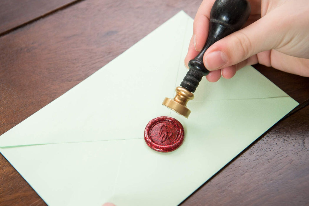 Akumulatorska olovka za lepak Bosch Gluey zelena (06032A2100) Aku olovka za lepak BOSCH Madras doo Beograd