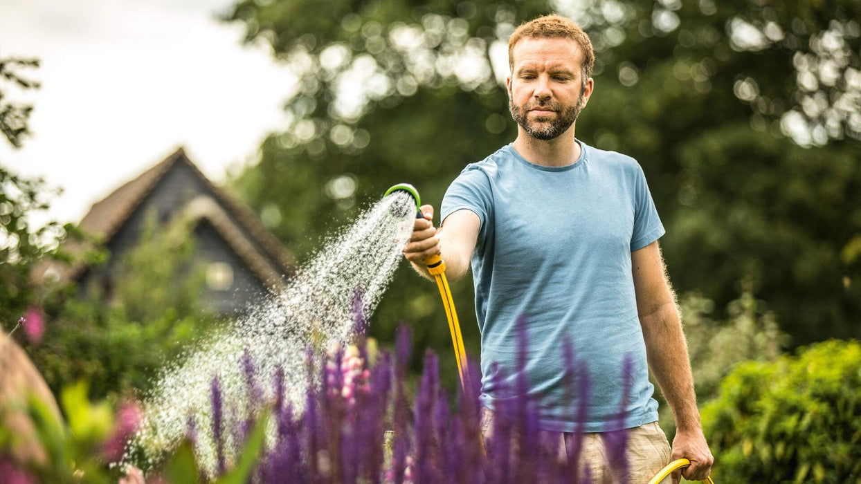 Akumulatorska pumpa za zalivanje Bosch GardenPump 18 (06008C4200) Aku pumpa BOSCH BOSCH-06008C4200 Madras doo Beograd