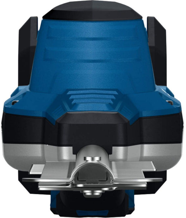 Akumulatorske teleskopske makaze za živu ogradu Bosch GHE 18V-50 TP Professional Solo (06008D5000) Aku makaze za živu ogradu BOSCH Madras doo Beograd