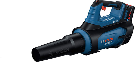 Akumulatorski duvač Bosch GBL 18V-800 Professional Solo (06008D2200) Aku duvač BOSCH Madras doo Beograd
