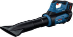 Akumulatorski duvač Bosch GBL 18V-800 Professional Solo (06008D2200) Aku duvač BOSCH Madras doo Beograd