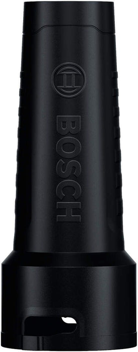 Akumulatorski duvač Bosch GBL 18V-800 Professional Solo (06008D2200) Aku duvač BOSCH Madras doo Beograd