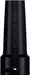 Akumulatorski duvač Bosch GBL 18V-800 Professional Solo (06008D2200) Aku duvač BOSCH Madras doo Beograd