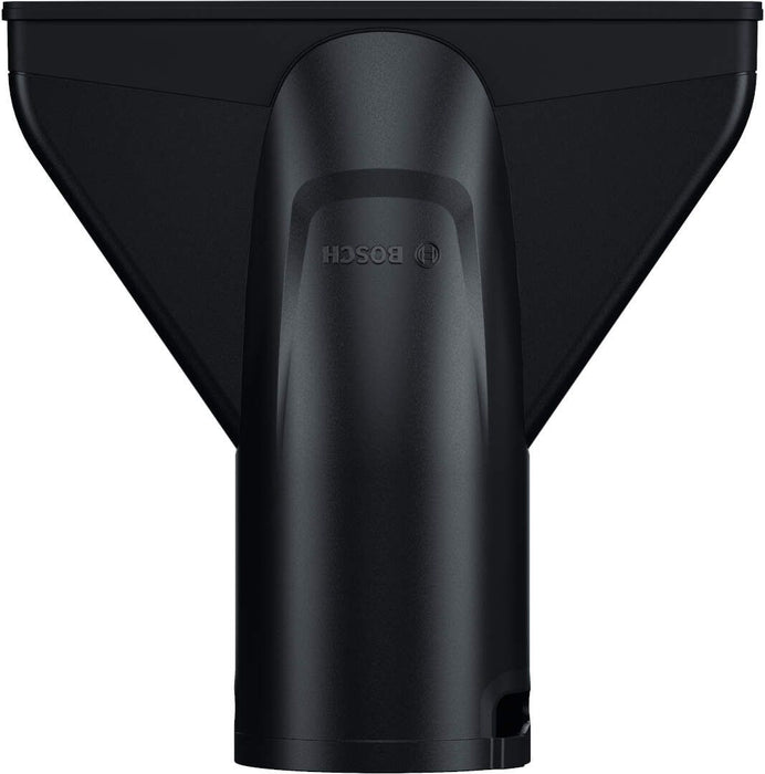 Akumulatorski duvač Bosch GBL 18V-800 Professional Solo (06008D2200) Aku duvač BOSCH Madras doo Beograd