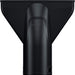 Akumulatorski duvač Bosch GBL 18V-800 Professional Solo (06008D2200) Aku duvač BOSCH Madras doo Beograd