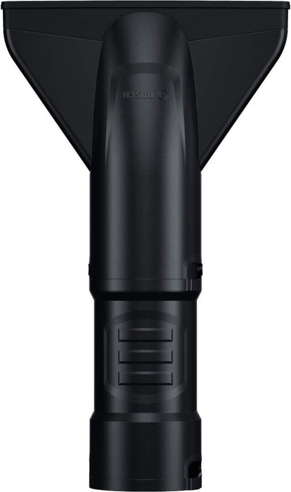 Akumulatorski duvač Bosch GBL 18V-800 Professional Solo (06008D2200) Aku duvač BOSCH Madras doo Beograd