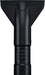 Akumulatorski duvač Bosch GBL 18V-800 Professional Solo (06008D2200) Aku duvač BOSCH Madras doo Beograd