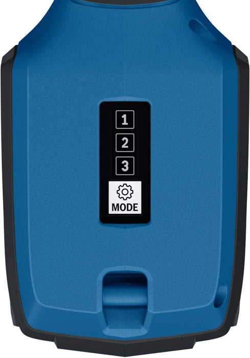 Akumulatorski ključ sa čegrtaljkom Bosch GRC 18V-60 Solo bez baterije i punjača (06019N8000) Aku ključ BOSCH Madras doo Beograd