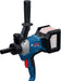 Akumulatorski mešač Bosch GRW 18V-120 Solo bez baterije i punjača (06011C2000) Aku mešač BOSCH Madras doo Beograd