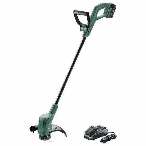 Akumulatorski trimer za travu Bosch EasyGrassCut 18-230 (06008C1A00) Aku trimer za travu BOSCH BOSCH-06008C1A00 Madras doo Beograd