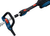 Akumulatorski trimer za travu Bosch Professional GRT 18V-40 Solo (06008D0200) Aku trimer za travu BOSCH Madras doo Beograd