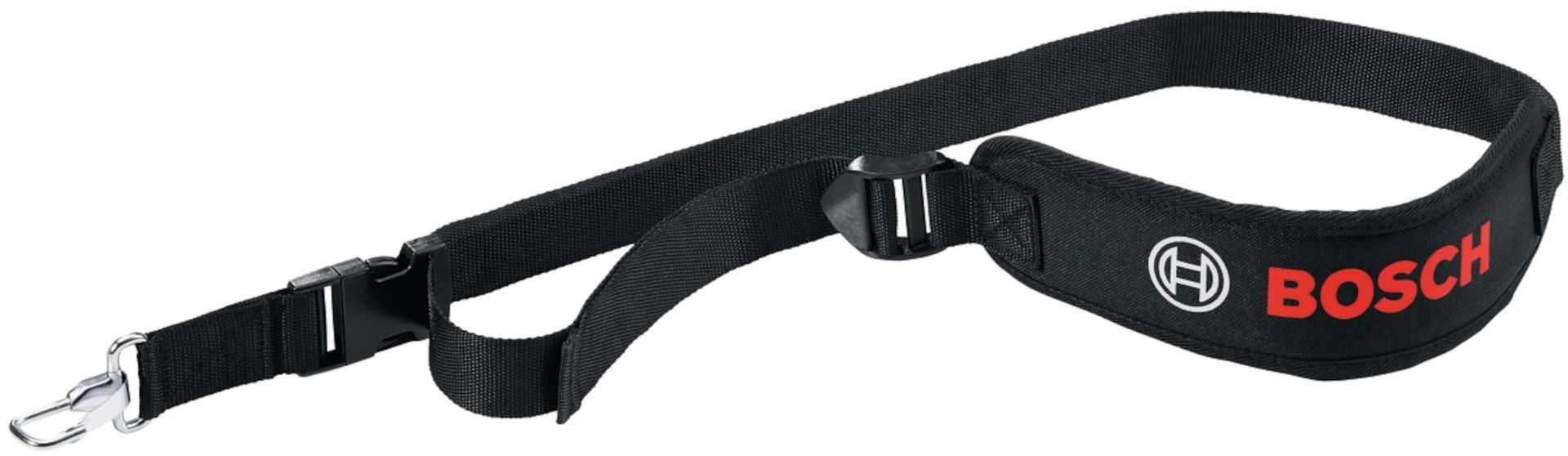 Akumulatorski trimer za travu Bosch Professional GRT 18V-40 Solo (06008D0200) Aku trimer za travu BOSCH Madras doo Beograd