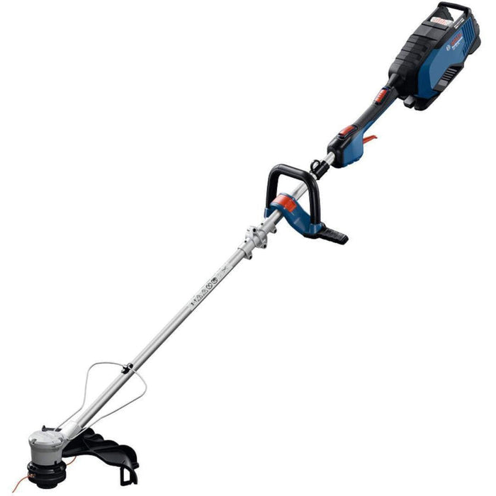Akumulatorski trimer za travu Bosch Professional GRT 18V-40 Solo (06008D0200) Aku trimer za travu BOSCH Madras doo Beograd