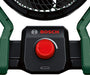 Akumulatorski ventilator Bosch UniversalFan 18V-1000 Solo; bez baterije i punjača (06039E1000) Aku ventilator BOSCH BOSCH-06039E1000 Madras doo Beograd