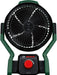 Akumulatorski ventilator Bosch UniversalFan 18V-1000 Solo; bez baterije i punjača (06039E1000) Aku ventilator BOSCH BOSCH-06039E1000 Madras doo Beograd