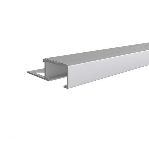 Al-lajsna za stepenište mat 3m (SL1-10) Profili i završne lajsne Profil M Madras doo Beograd