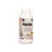 Algicid 0.5L Algicid Madras 4080 Madras doo Beograd