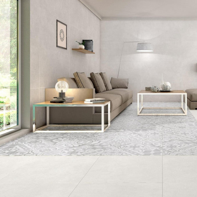 ALPHA ceniza 60x120 AH01 44 rett (P/Z) (PAM-153) Pločice Pamesa Madras doo Beograd