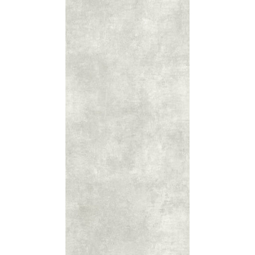 ALPHA ceniza 60x120 AH01 44 rett (P/Z) (PAM-153) Pločice Pamesa Madras doo Beograd