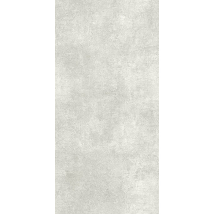 ALPHA ceniza 60x120 AH01 44 rett (P/Z) (PAM-153) Pločice Pamesa Madras doo Beograd