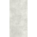 ALPHA ceniza 60x120 AH01 44 rett (P/Z) (PAM-153) Pločice Pamesa Madras doo Beograd