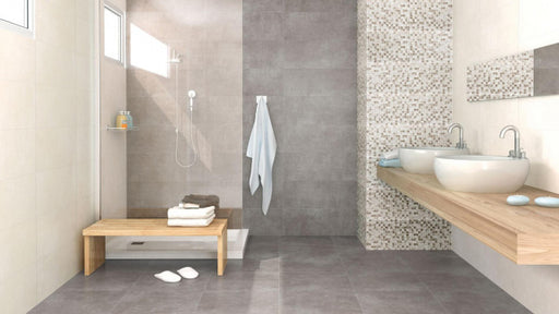 ALPHA cubic marengo 25x70 Y22G 0 (Z) (PAM-048) Pločice Pamesa Madras doo Beograd