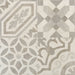 ALPHA decor beige 45x45 BG2 3 (P) (PAM-100) Pločice Pamesa PAM-100 Madras doo Beograd