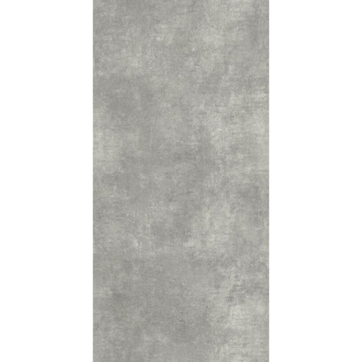 ALPHA marengo 60x120 NJ3 44 (P/Z) (PAM-127) Pločice Pamesa Madras doo Beograd